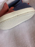 Old Navy Baby Shoes. Age: 0-3M