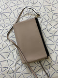 Kate Spade Crossbody Bag