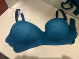 Losha Light Padded Bra. Size: 36D