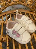 Primark Shoes. Size: Newborn