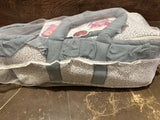 Baby Carry Crib