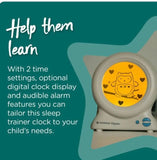 Tommee Tippee Groclock