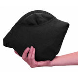 Summer Infant Rayshade-Stroller Shade