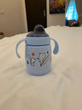 Tommee Tippee Sippy Cup