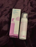 Frida Mom Perineal Foam