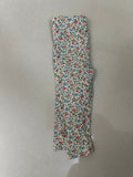 Ralph Lauren Tights. Size: 12m