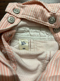 Oshkosh B’gosh Overall. Size: 9m