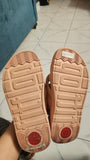 Fitflops. Size: US 6