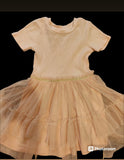 Anko Australia Dress. Size: 2-3yrs