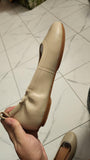 Fitflops Pumps. Size: US 6.5