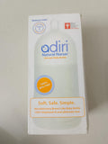 Adiri Natural Nurser Bottle