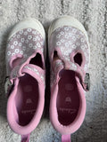 Clarks Shoes. Size: 9.5