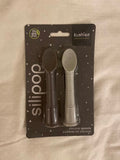 Kushies Feeding Spoon Set