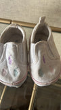 Ralph Lauren Shoes. Size: USA 4