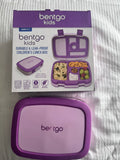 Bentgo Lunch Box