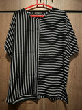Cougar Shirt. Size: Medium