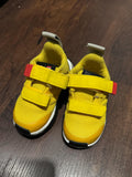 Lego Shoes. Size: UK 4K