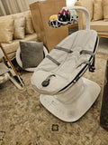 4Moms Mamaroo Multi-Motion Baby Swing