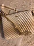 Aldo Bag