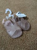 Old Navy Size: 3-6m