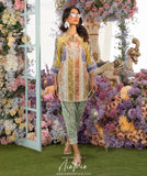 Nia Mia 2Pc Set. Size: 1