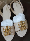 Hobo Heels. Size: 39