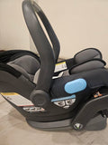 Uppababy MESA V2 Car Seat