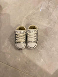 Converse All Star Shoes. Size: Eu 11