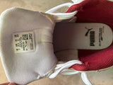 Puma Shoes. Size: Uk 3