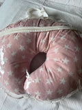 Zubaidas Nursing Pillow