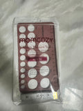 Momcozy Nipple Measure Tool