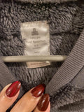 BabyGap Winter Onesie. Size: 0-3m