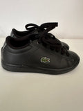Lacoste. Size: 28