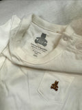 Baby Gap Romper. Size: 9-12m