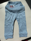 Mothercare Leggings. Size: 6-9M