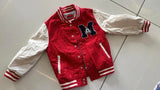 Disney Jacket From GAP. Size 4years