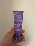 Lansinoh Lanolin Nipple Cream