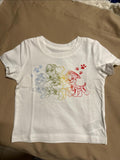 Baby Gap Paw Patrol Tshirt. Size: 18-24m
