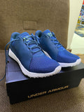 Under Armour Shoes. Size: Eur 36.5