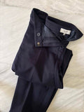 Reiss Tailored Pants|Navy|Eu 42