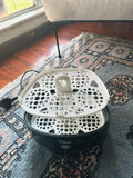 Tommee Tippee Electric Steriliser