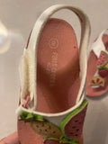 Falls Creek Kids Sandal. Size: 8