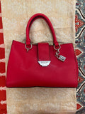 Guess Purse