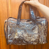 Marks & Spencer 5Pcs Bag Set