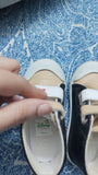 Disney Baby Shoes. Size: 4
