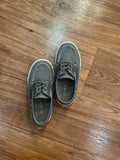 Children’s Place Loafers. Size: 9