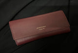 Emporio Armani Wallet