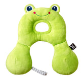Benbat Total Support Headrest