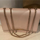 Charles & Keith Bag