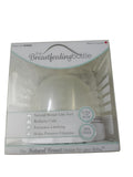 Breast Feeding Bottle